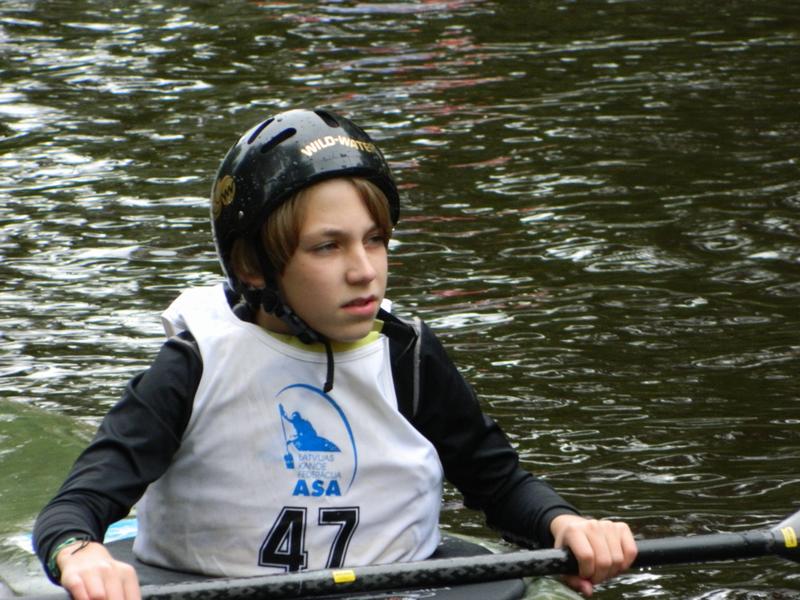 gal/81. 2012_Ryga_Valmiera/111.jpg